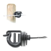 Izolator do taśmy VIS