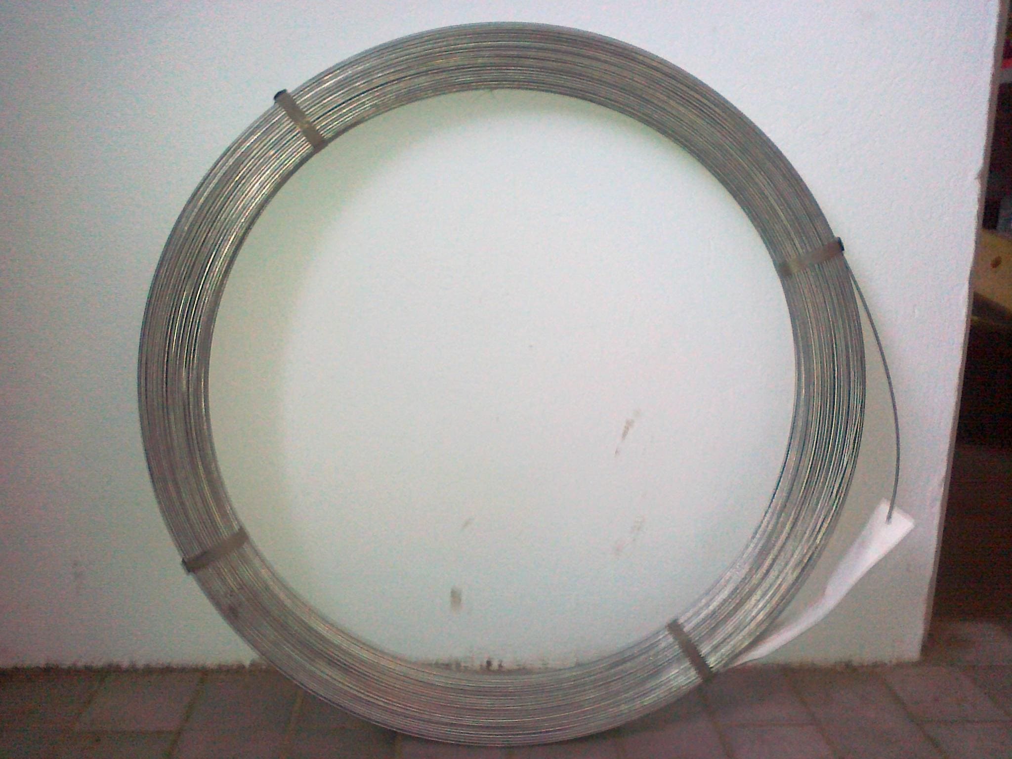 20130211210