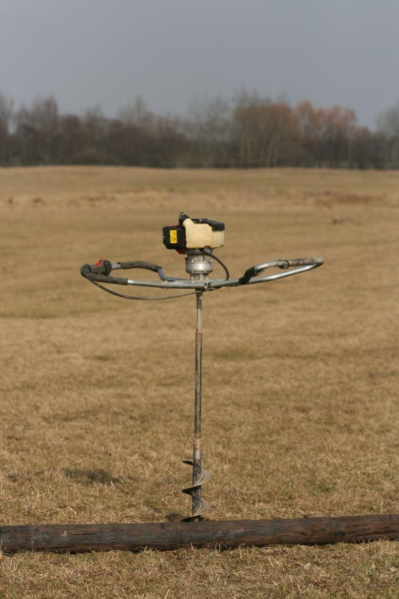 IMG-8652