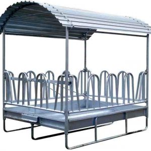 Paśnik-M-4-14-stanowiskowy-300x300