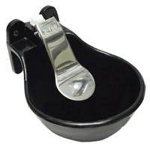 Poidło-miskowe-żeliwne-z-językiem-z-stali-nierdzewnej-300x300