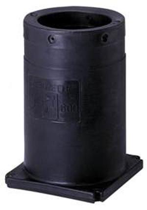 Rura-termoizolacyjna-do-poideł-podgrzewanych-wys-600mm