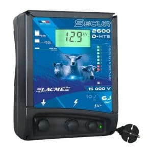 Secur-2600-D-HTE-300x300