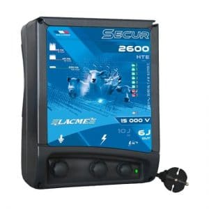 Secur-2600-HTE-300x300