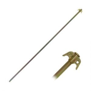 bolec-duzy-kwadratowy-300x300