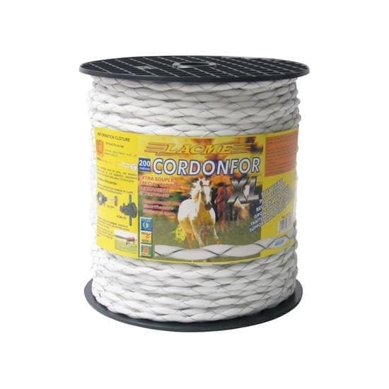 cordonforxl