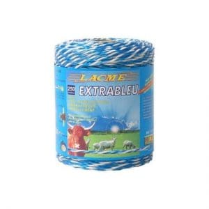 extrableu-250m-300x300