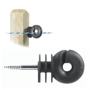 izolator-fi6-1-300x300