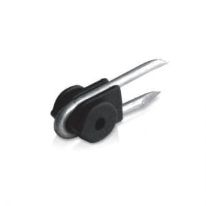 izolator-g60-300x300