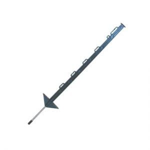 l-590-jedna-stopka-300x300