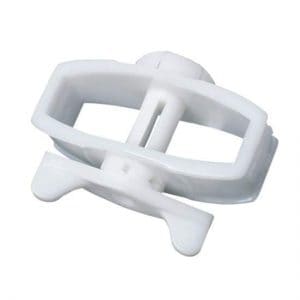 napinacz-do-tasmy-300x300