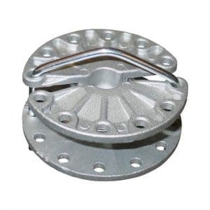 napinacz-drut-300x300