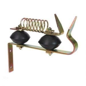 odgromnik-z-dwoma-izolatorami-300x300