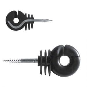 okragy-z-trzpieniem-300x300