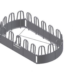 paśnik-owalny-18-stanowiskowy-300x300