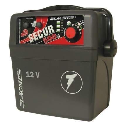 secur500