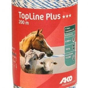 top-line-200-300x300