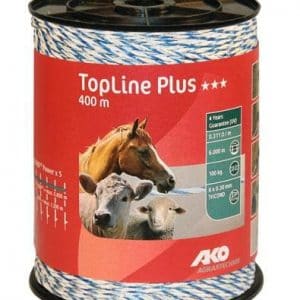 top-line-400-300x300