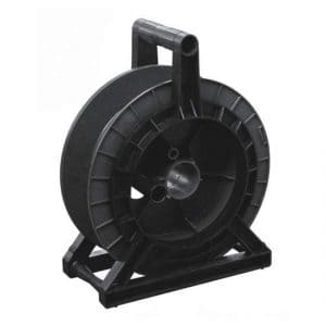 zwijak-z-tworzywa-300x300