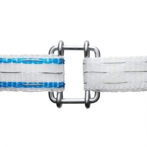 Łącznik-do-taśmy-S-1520-300x300