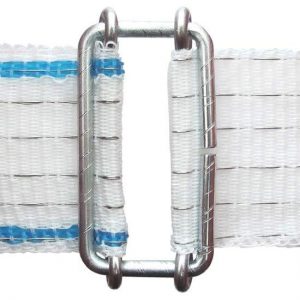 Łącznik-do-taśmy-S-40-300x300