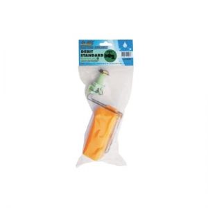 Zawór-stałego-poziomu-wody-15l-na-min-300x300