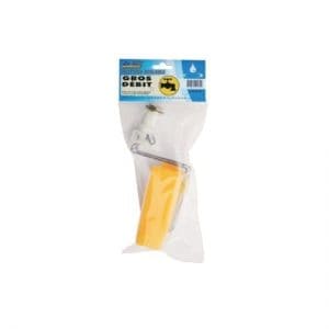 Zawór-stałego-poziomu-wody-32l-na-min-300x300