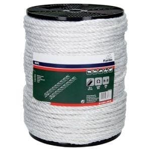 Linka-Farma-8-mm-200-m