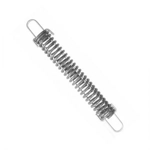 Sprężyna-naciągowa-5-mm-300x300
