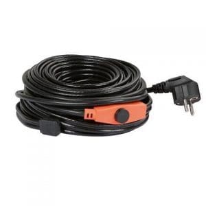 Kabel-grzewczy-z-termostatem-La-Buvette-300x300