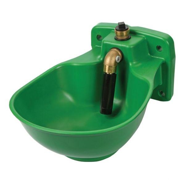 Poidło-miskowe-Farma-HP20-24-V