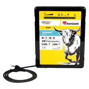 Horizont-Turbomax-AN800-300x300