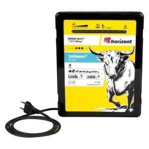 Horizont-Turbomax-N1430-300x300