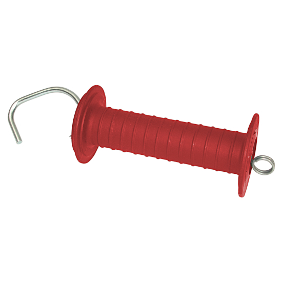 Uchwyt-bramowy-G-175-czerwony