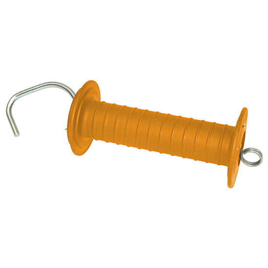 Uchwyt-bramowy-G-175-pomaranczowy