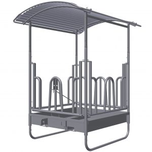 Paśnik-M4-8-300x300