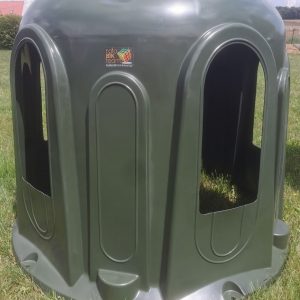 Paśnik-HB-100-dla-koni-2-300x300