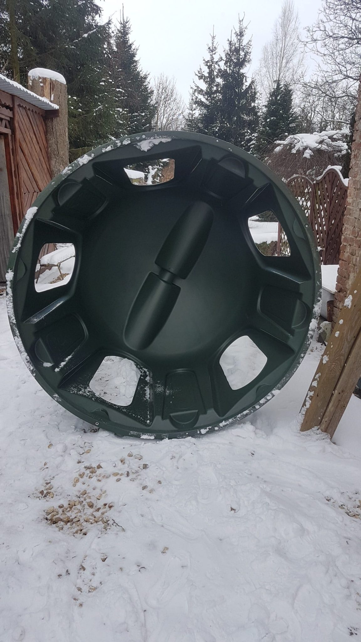 Paśnik-HB-100-dla-koni-e1613217228581