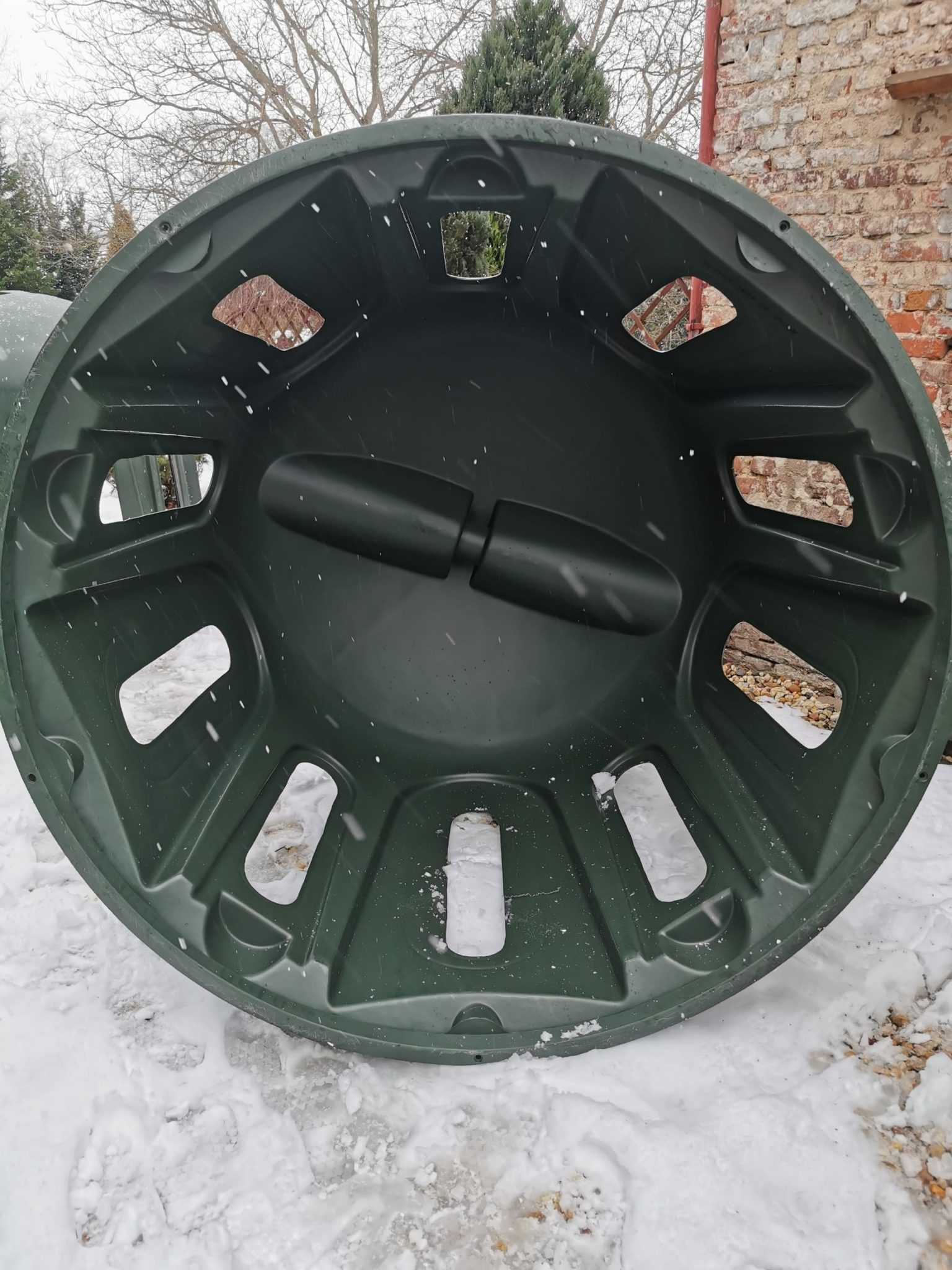 Paśnik-HB-300