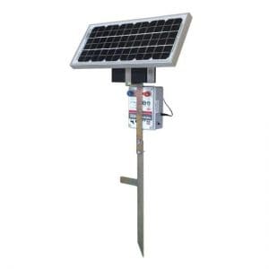 Zestaw-solarny-AS-1100-300x300