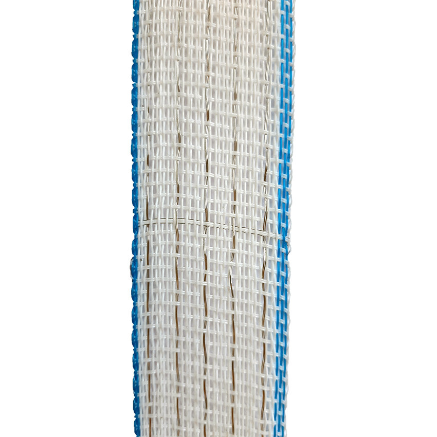 Taśma-Speedrite-Extreme-40-mm-1