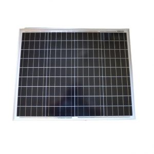 Panel solarny Speedrite 65 W