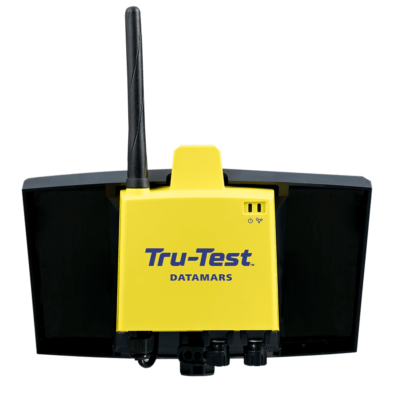 Dodatkowy-wezel-systemu-monitorowania-ogrodzenia-Tru-Test