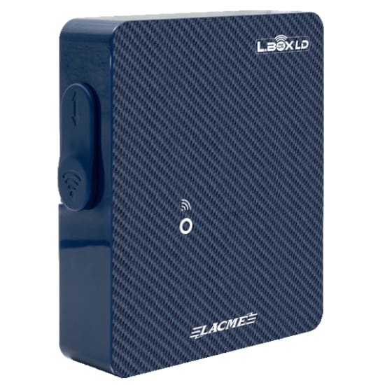 Modem-odbiornik-L.Box-LD