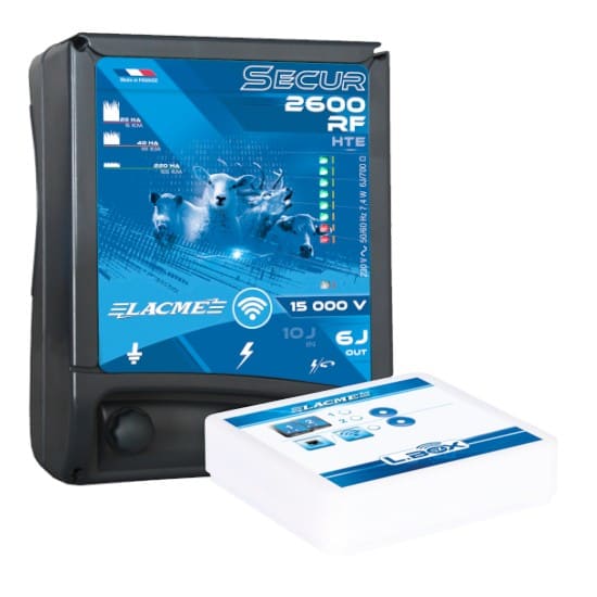 Zestaw-elektryzatora-siecowego-Secur-2600-RF-HTE-z-modemem-L-Box