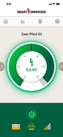 Elektryzator Ako Smart aplikacja 3 Elektryzator-Ako-Smart-aplikacja-3-100x100