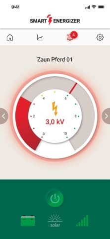 Elektryzator Ako Smart aplikacja Elektryzator-Ako-Smart-aplikacja-100x100