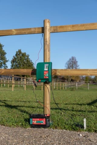 Elektryzator uniwersalny AKO Duo Power X6000 Smart Elektryzator-uniwersalny-AKO-Duo-Power-X6000-Smart-100x100