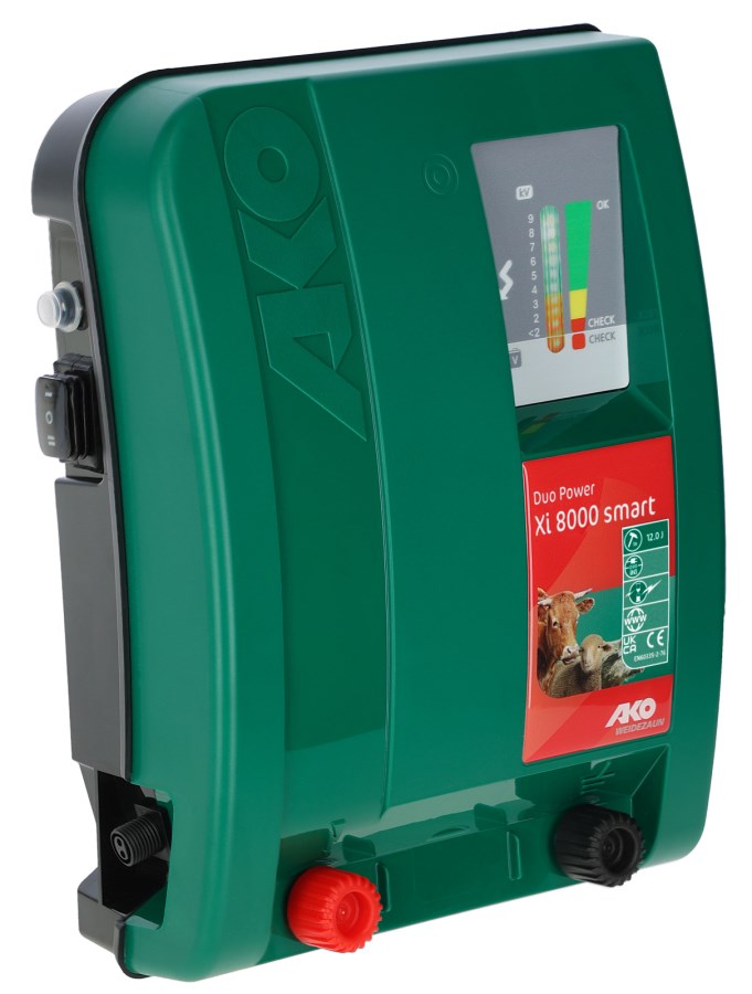 Elektryzator-AKO-Duo-Power-X8000-Smart-uniwersalny-8-J