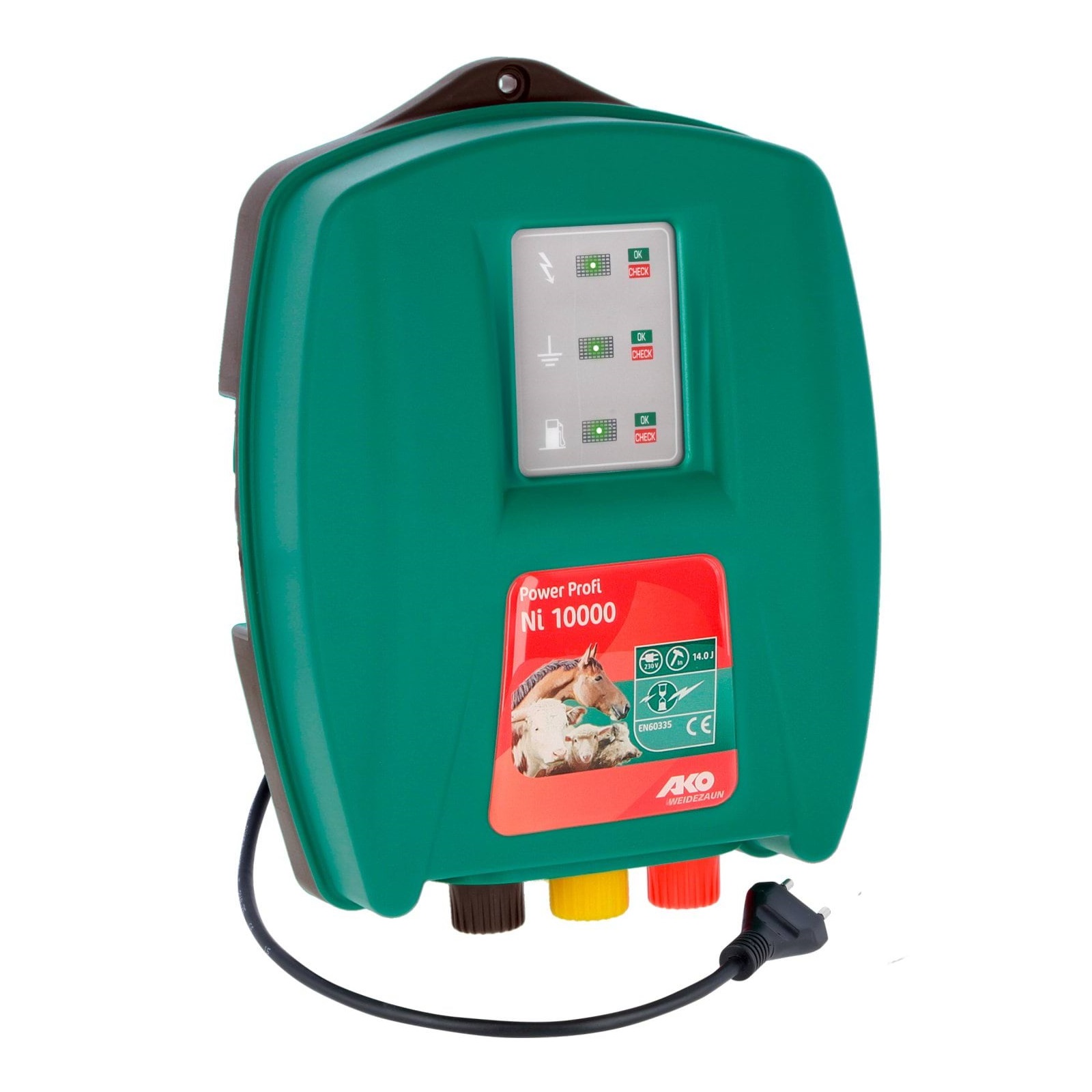 Elektryzator sieciowy AKO Power Profi NI10000 10 J Elektryzator-sieciowy-AKO-Power-Profi-NI10000-10-J-600x600